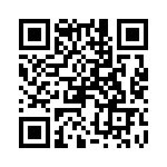 P2012Z-UCV QRCode