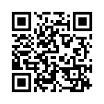 P2012Z QRCode