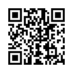 P2013B-C QRCode