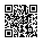 P2013B-PC QRCode