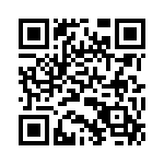 P2013B-U QRCode