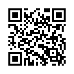 P2013BP QRCode