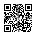 P2013BZ-C QRCode