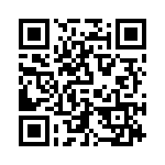 P2013N QRCode