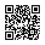 P2013Y-JC QRCode