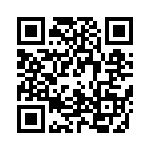 P2020NSN2NHC QRCode