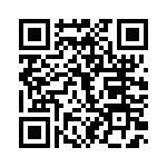 P2020NXN2KHC QRCode