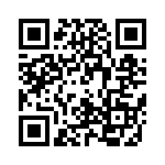 P2020PSE2HZB QRCode