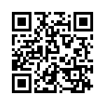 P2021BZ QRCode