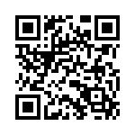 P2022E QRCode