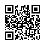 P2022Z-UC QRCode