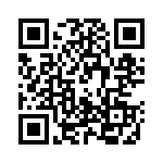 P2022Z QRCode