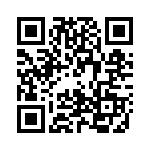 P2023N-DA QRCode