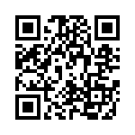 P2023YP-JH QRCode