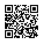 P2040NSE1MMB QRCode