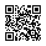 P2040NSE7HLC QRCode