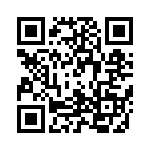 P2040NXE1MMB QRCode