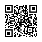 P2041NSN1PNB QRCode