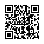 P2041NXE1MMB QRCode