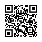 P2100SCLRP QRCode