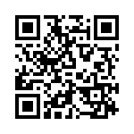 P2103AA61 QRCode