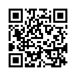 P2103ACLRP QRCode