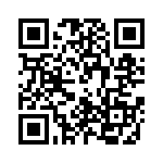P2103ACMCL QRCode
