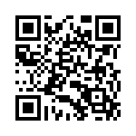 P2103UCTP QRCode