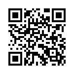 P2106UALTP QRCode