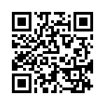 P2106UBLTP QRCode