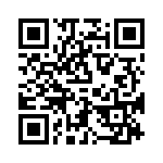 P2106UCLRP QRCode