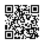 P2106UCTP QRCode