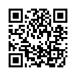 P22-2F-C QRCode