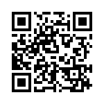 P22-4R-C QRCode