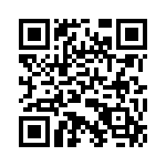 P22-4R-M QRCode