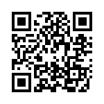 P22-8R-C QRCode