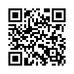 P2202ACL60 QRCode