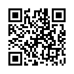 P2202ACRP QRCode