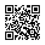 P2202CBRP QRCode