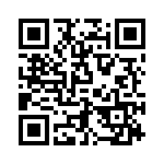 P2204E2 QRCode