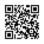 P227EE1A18B QRCode