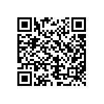 P227EE1A20B-094BLK QRCode