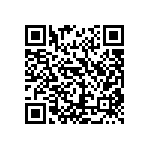 P227EE1B18TAGBLK QRCode