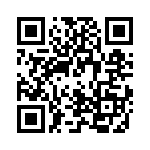 P227EE1B20A QRCode