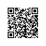 P227EE1B20BTADWHT QRCode