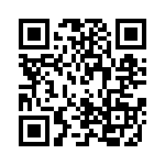 P227EE1CXC QRCode