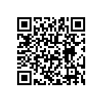 P227EE1CXCTAGBLK QRCode