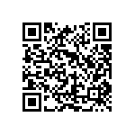 P227EE2A18ATADGRY QRCode