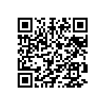 P227EE2A18ATAGBLK QRCode