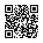 P227EE2A20A QRCode